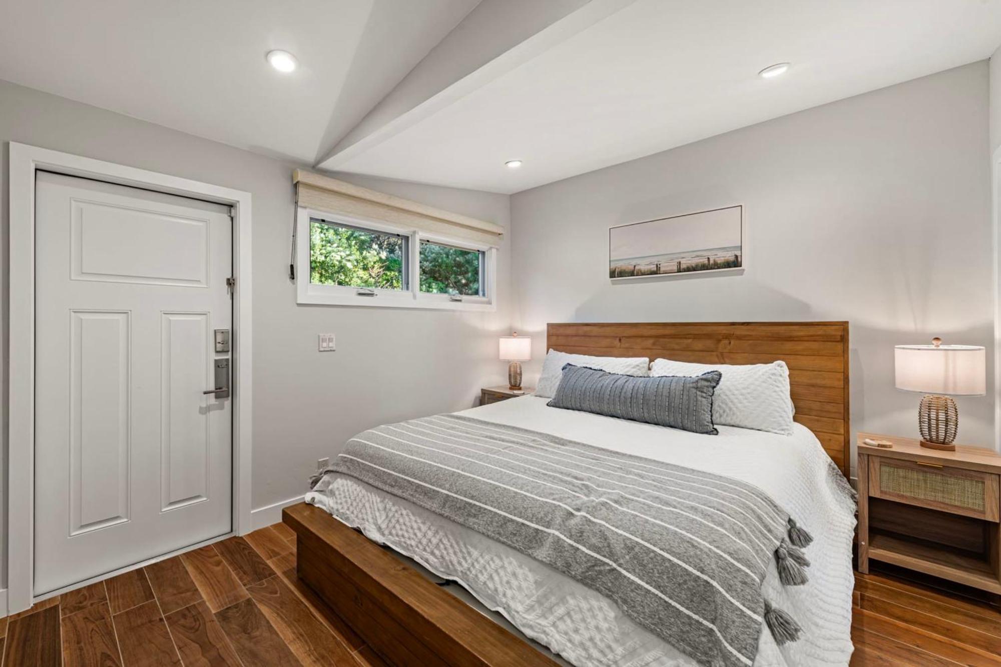Entire Private Coastal Retreat - Spectacular Ocean Views Whot Tub Villa Montara Екстериор снимка