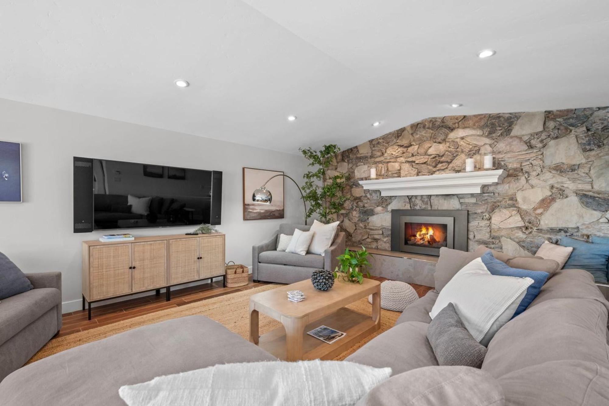 Entire Private Coastal Retreat - Spectacular Ocean Views Whot Tub Villa Montara Екстериор снимка