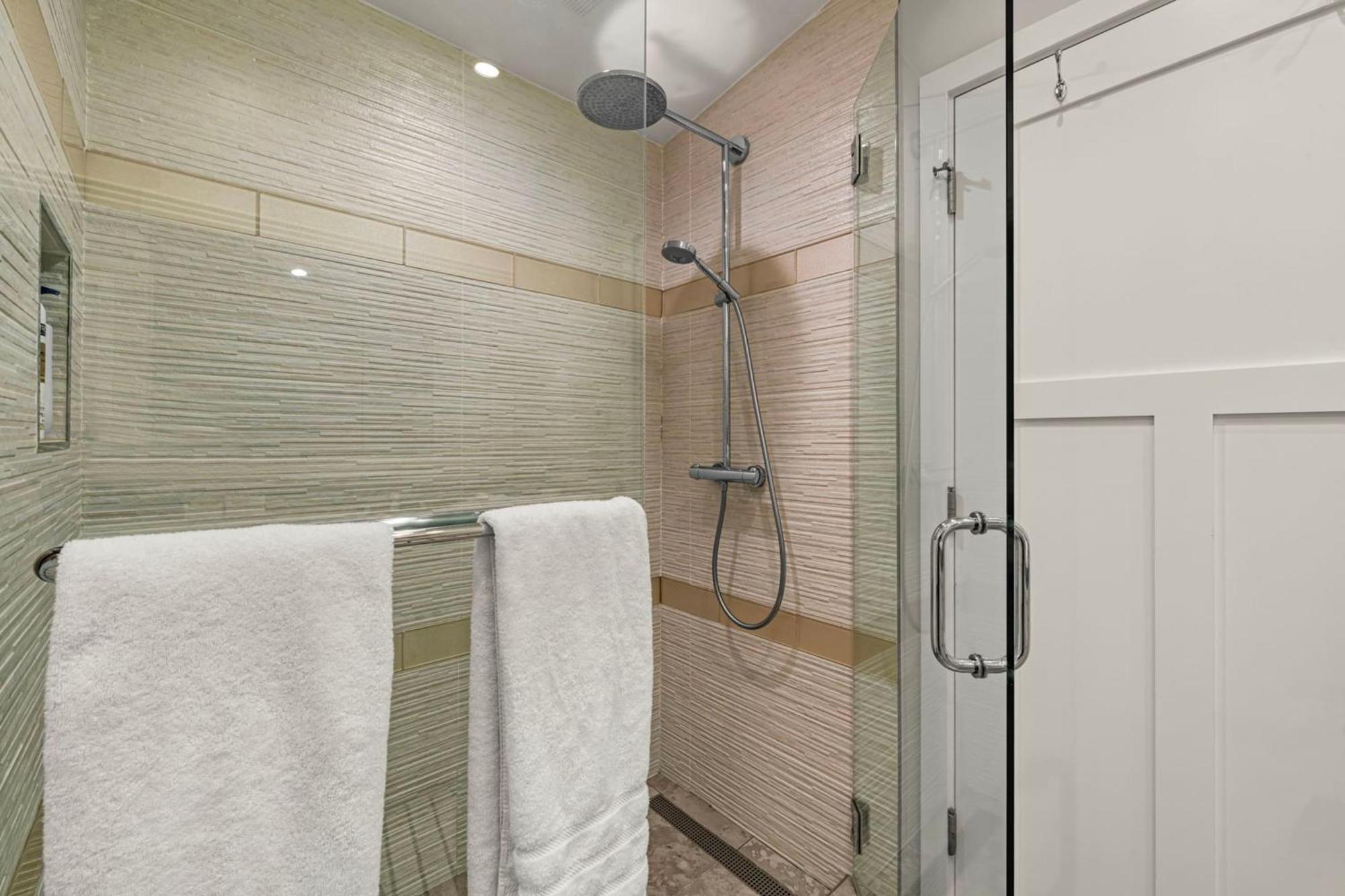 Entire Private Coastal Retreat - Spectacular Ocean Views Whot Tub Villa Montara Екстериор снимка