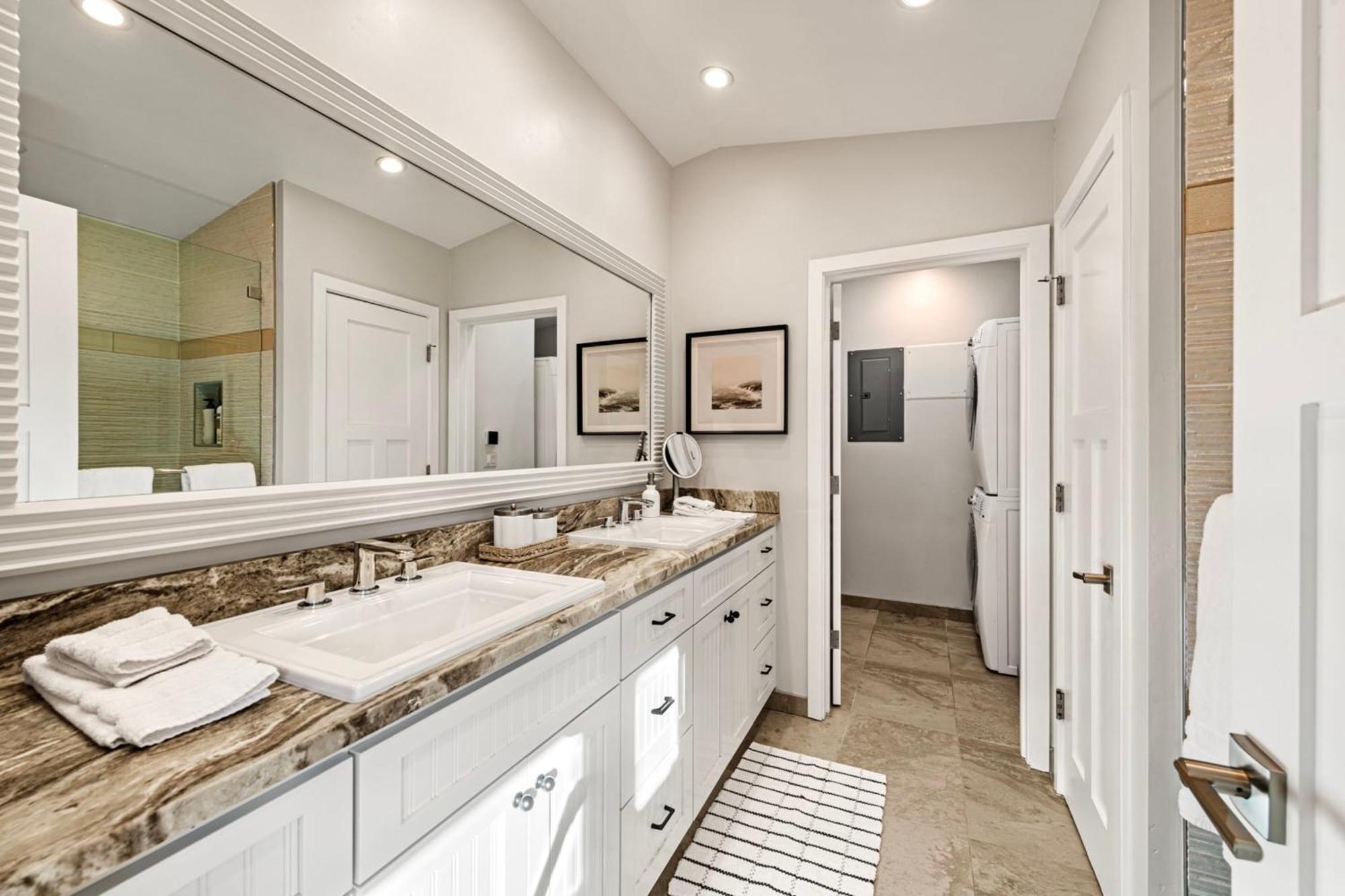 Entire Private Coastal Retreat - Spectacular Ocean Views Whot Tub Villa Montara Екстериор снимка