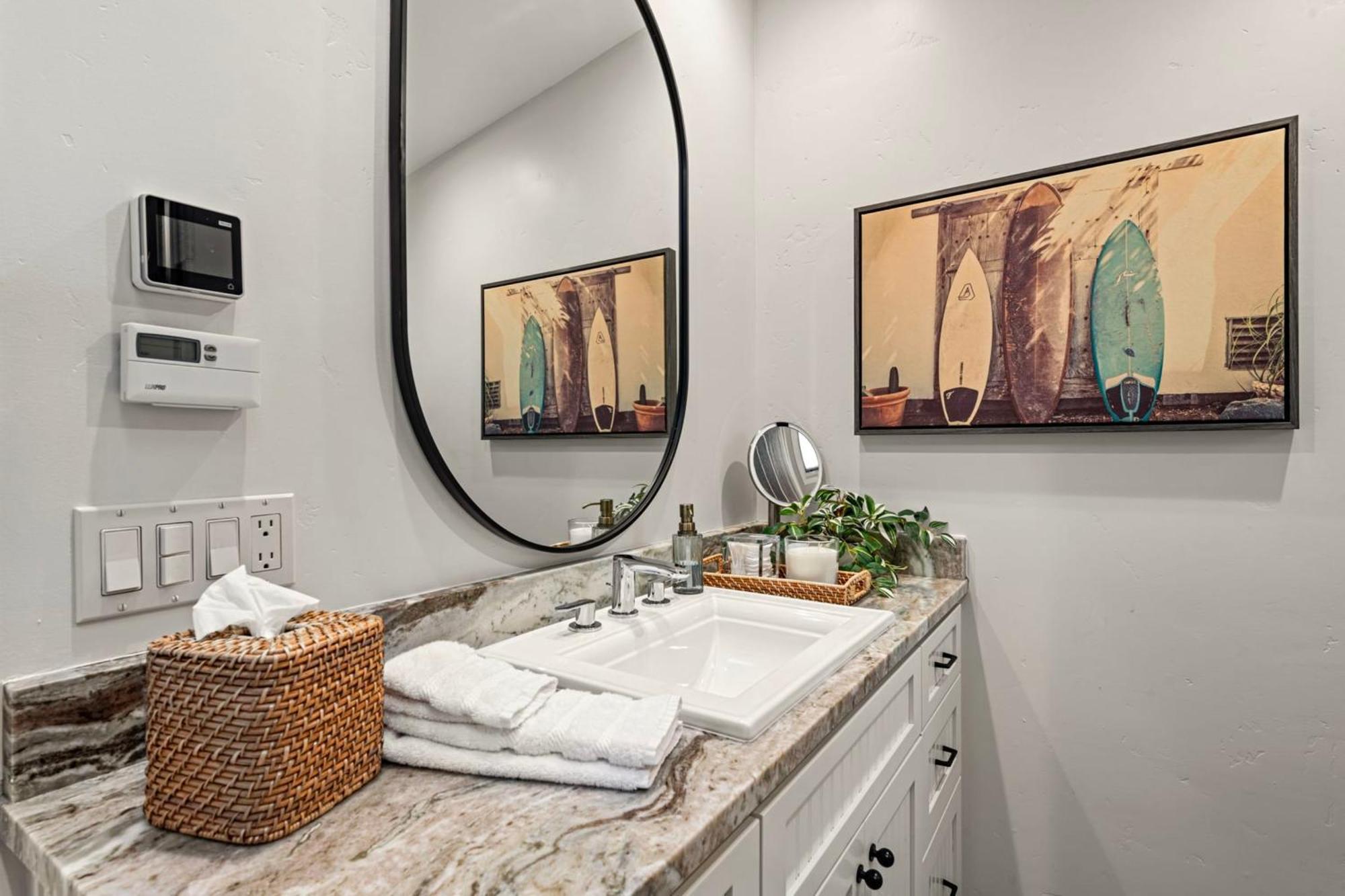 Entire Private Coastal Retreat - Spectacular Ocean Views Whot Tub Villa Montara Екстериор снимка